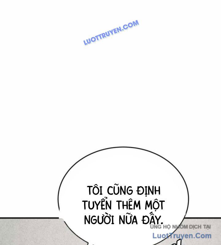 Công Ty Luật BokSu 7