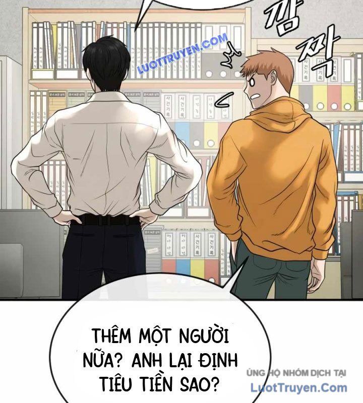 Công Ty Luật BokSu 7