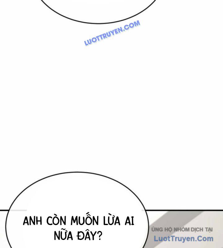 Công Ty Luật BokSu 7