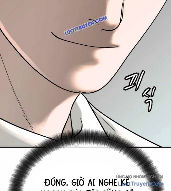 Công Ty Luật BokSu 7