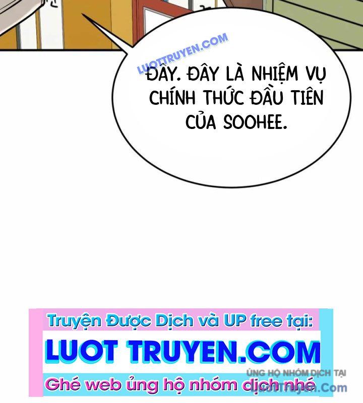 Công Ty Luật BokSu Chapter 7 - TC Truyện