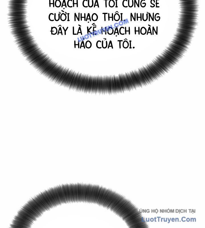 Công Ty Luật BokSu 7