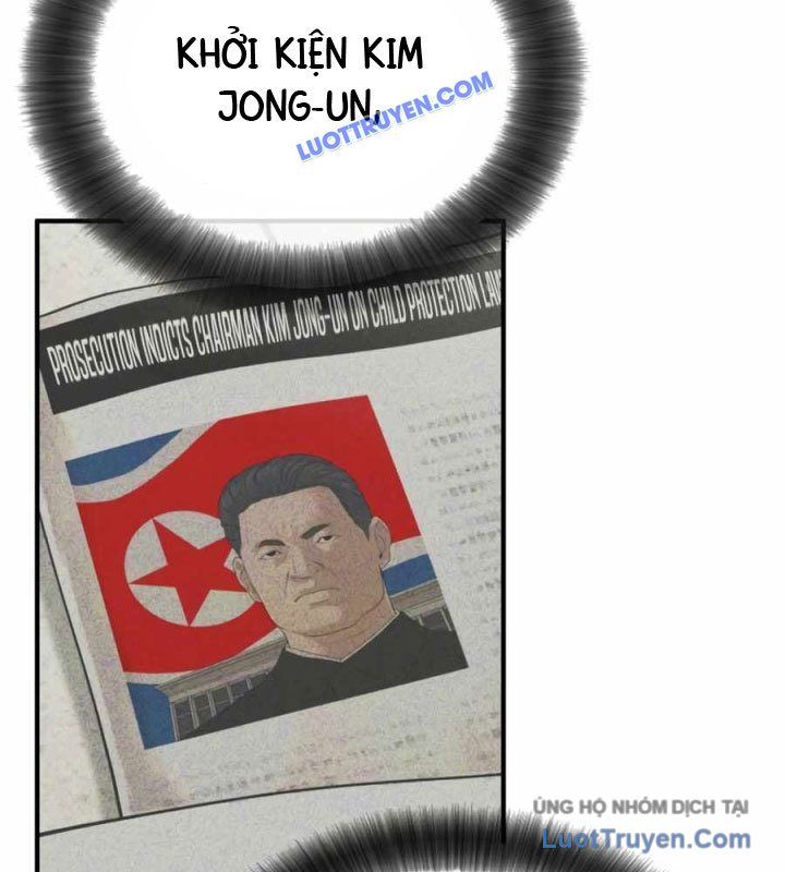 Công Ty Luật BokSu 7