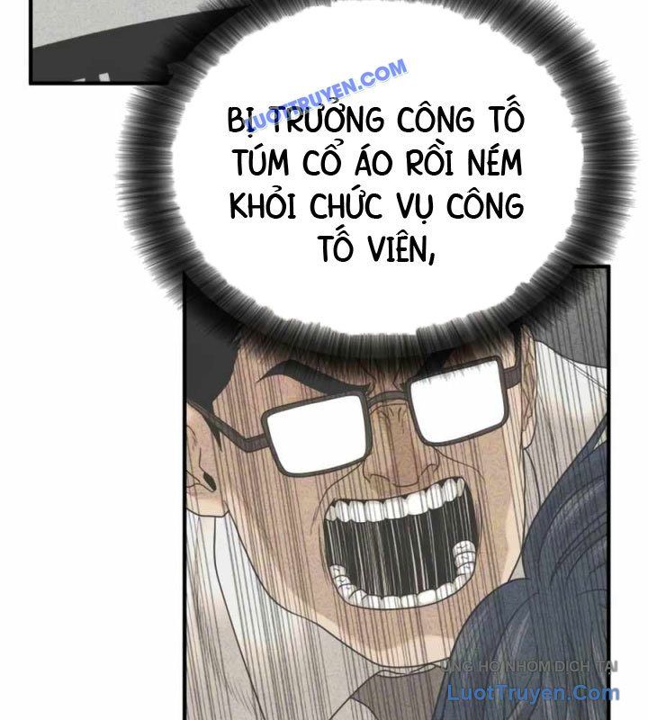 Công Ty Luật BokSu 7