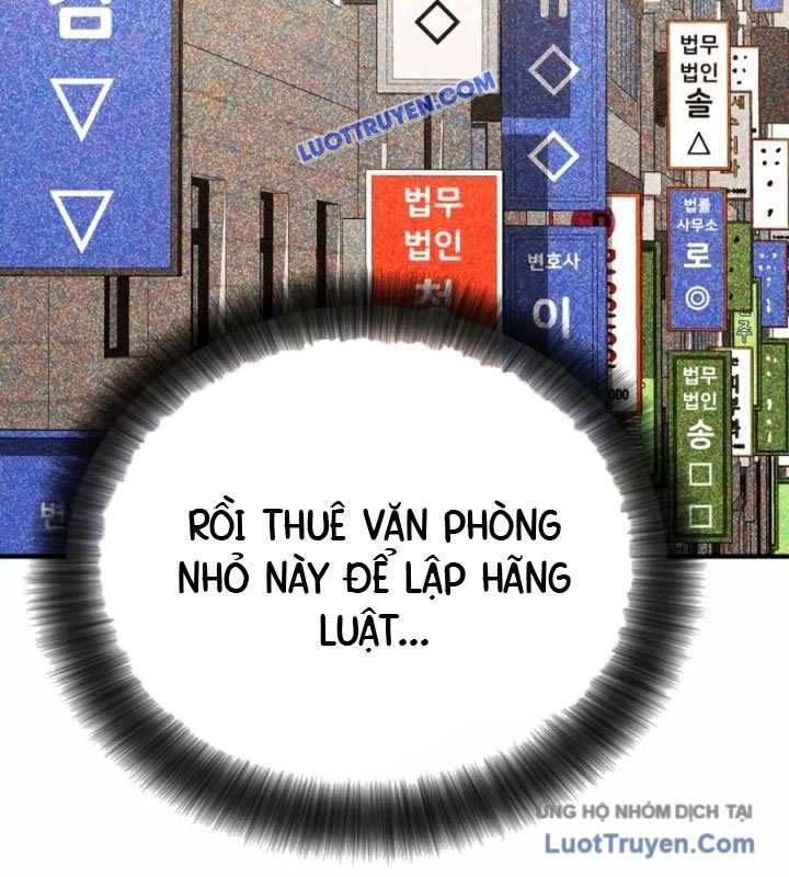 Công Ty Luật BokSu 7