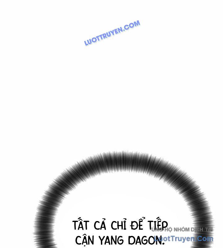Công Ty Luật BokSu 7
