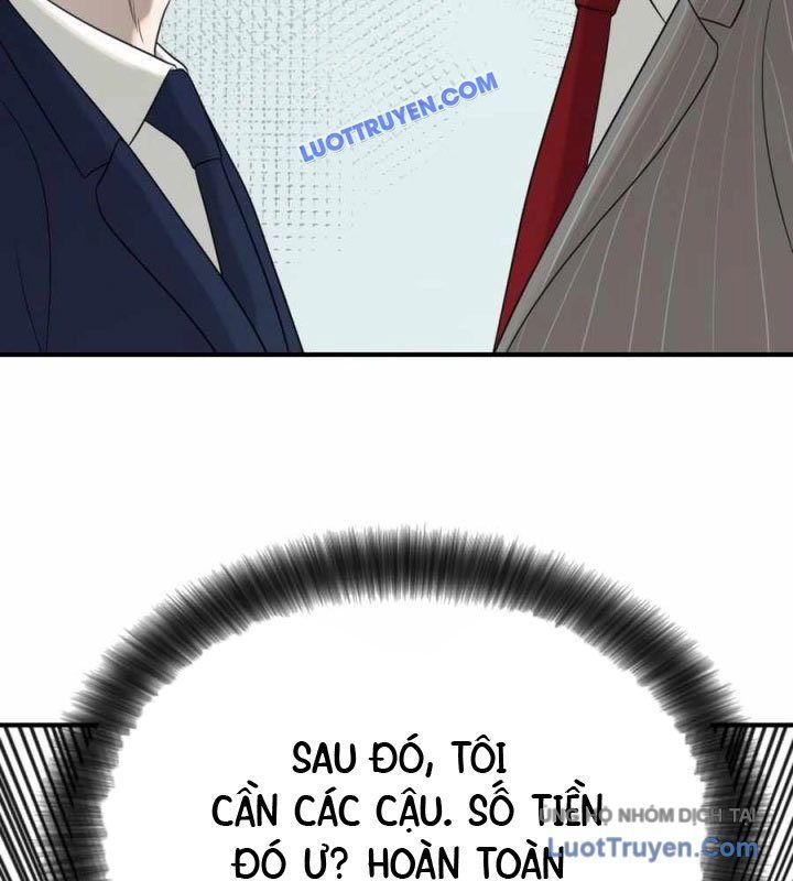 Công Ty Luật BokSu 7