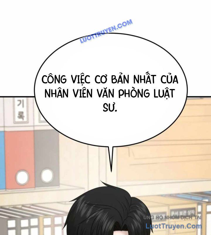 Công Ty Luật BokSu Chapter 7 - TC Truyện