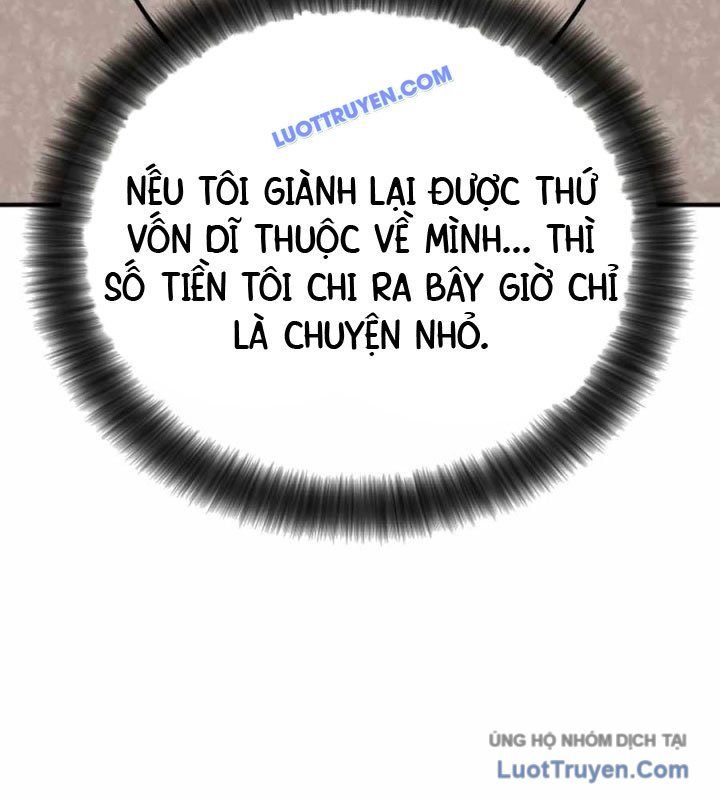 Công Ty Luật BokSu 7