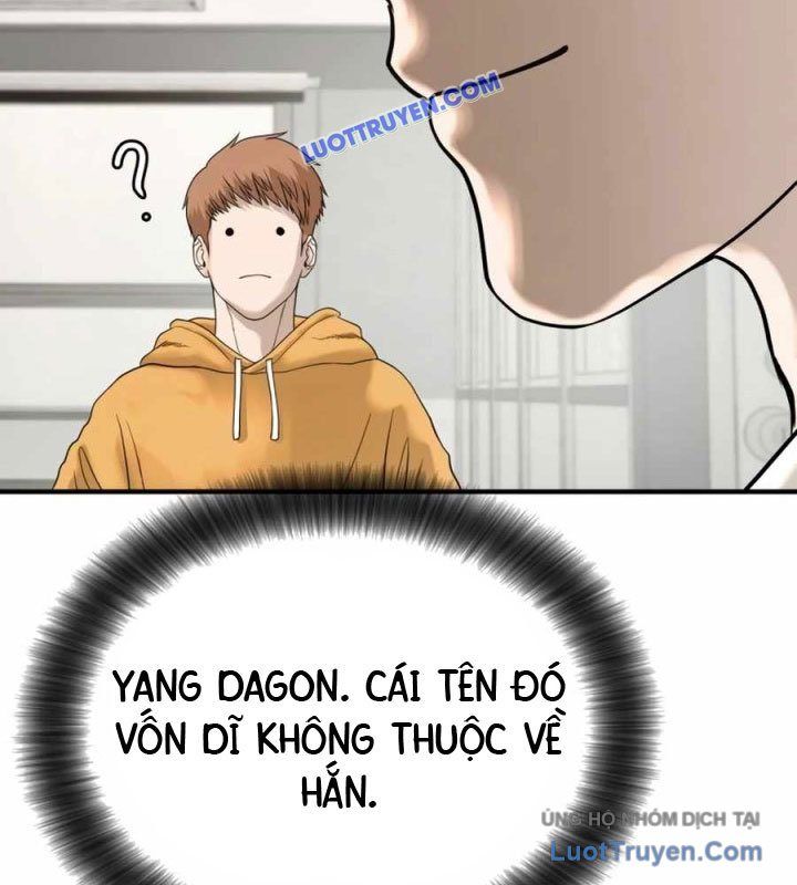 Công Ty Luật BokSu 7