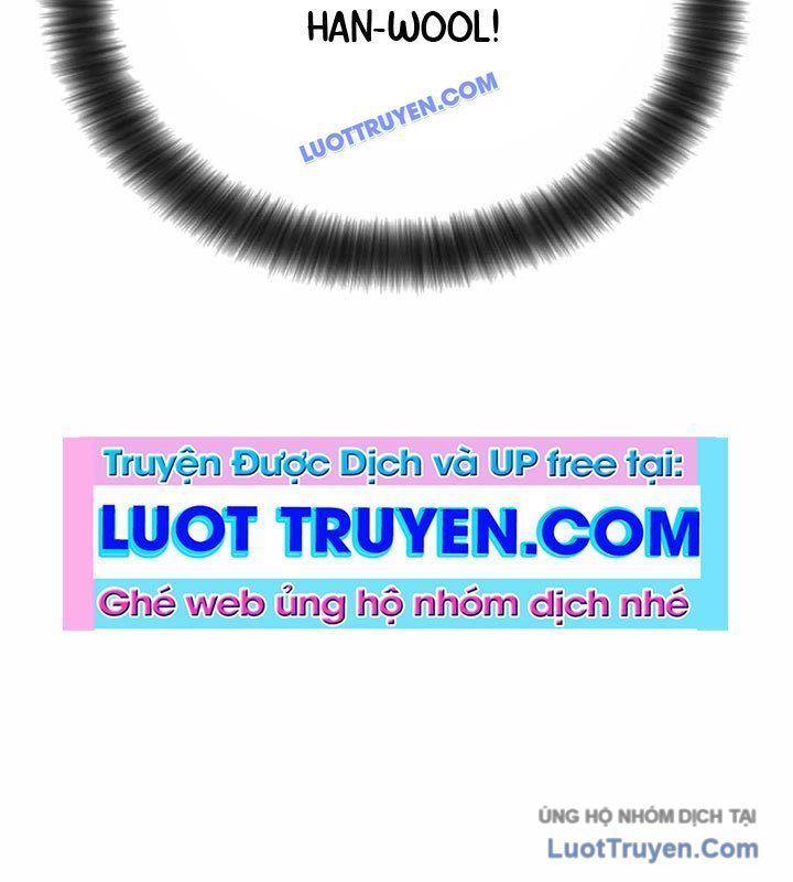 Công Ty Luật BokSu 7