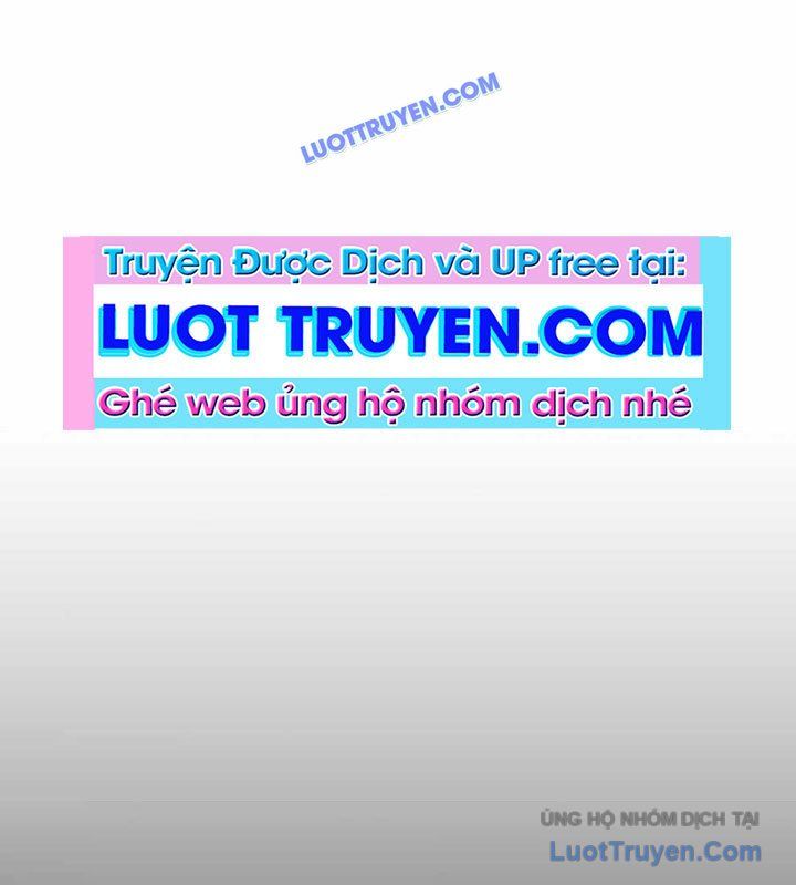 Công Ty Luật BokSu 7