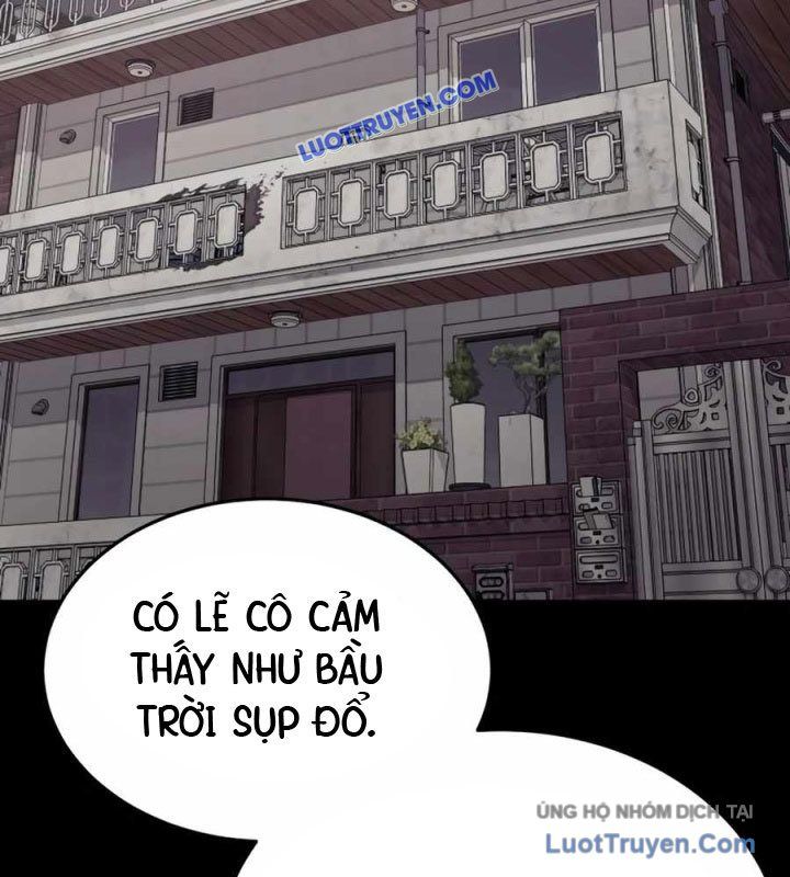 Công Ty Luật BokSu 7