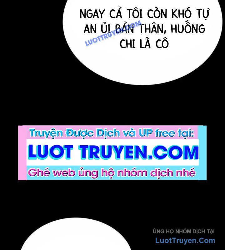 Công Ty Luật BokSu 7