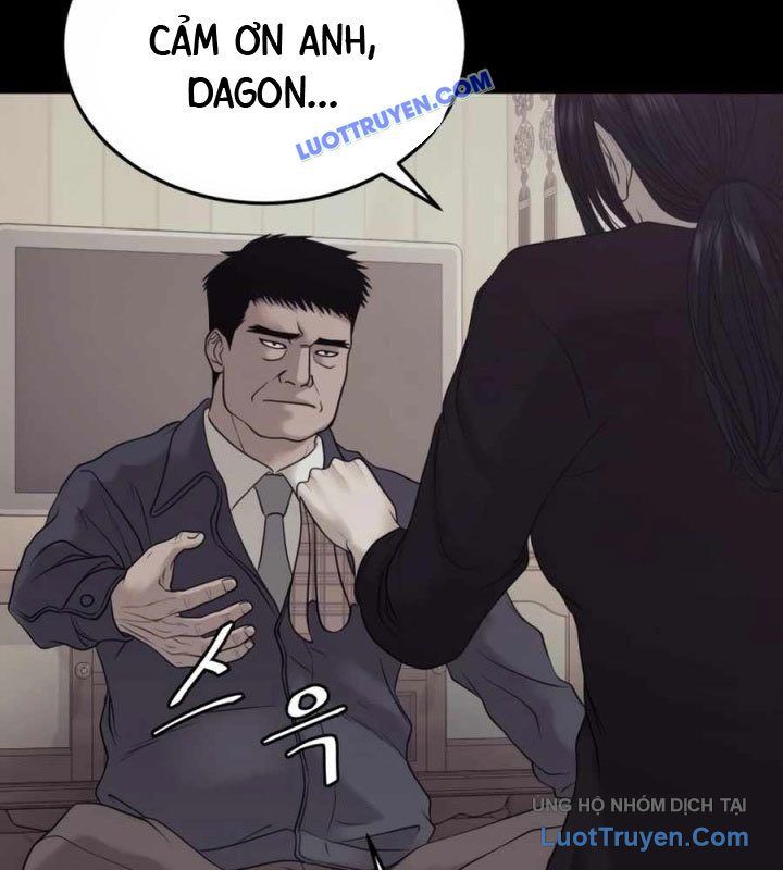 Công Ty Luật BokSu 7