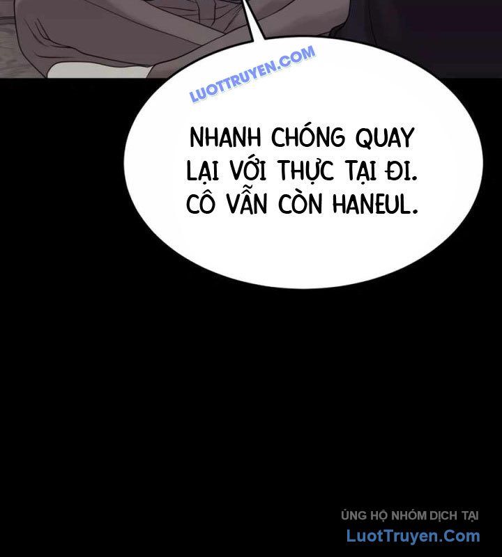 Công Ty Luật BokSu 7