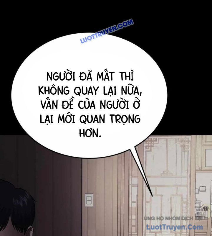 Công Ty Luật BokSu 7