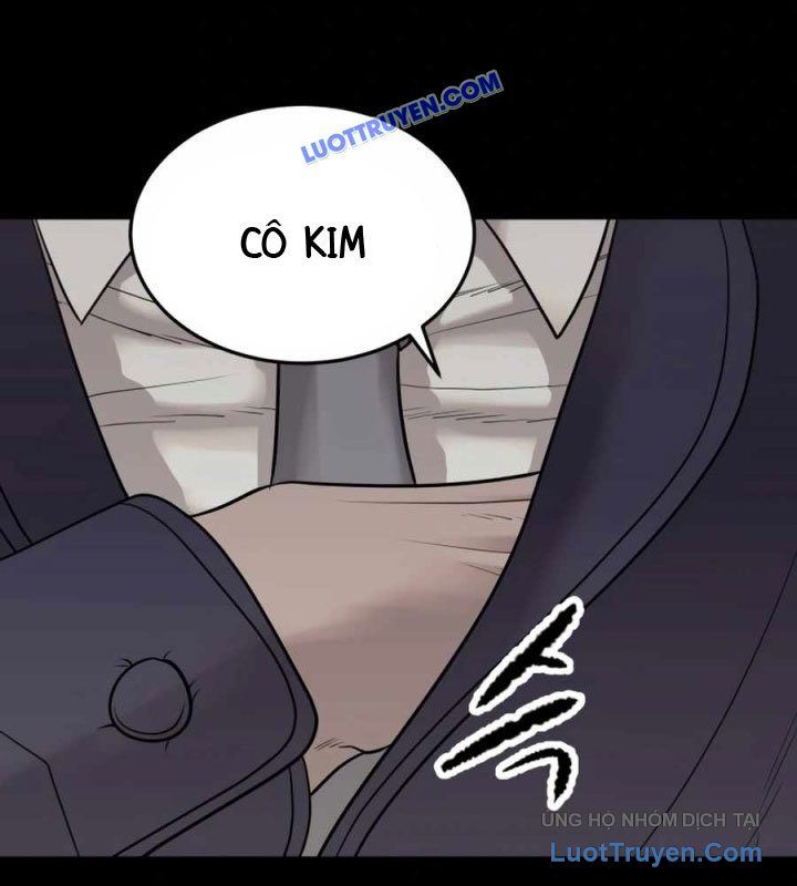 Công Ty Luật BokSu 7