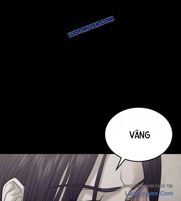 Công Ty Luật BokSu 7