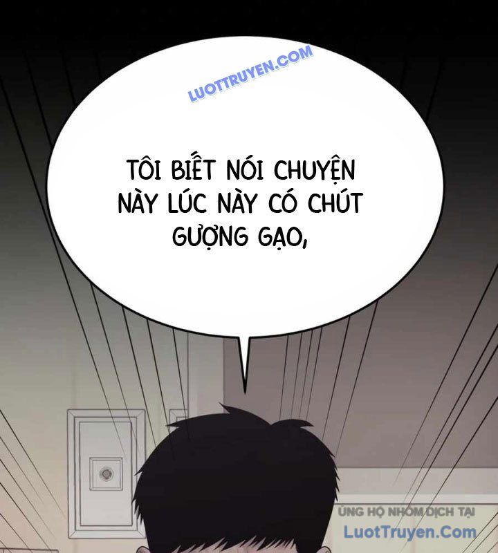Công Ty Luật BokSu 7