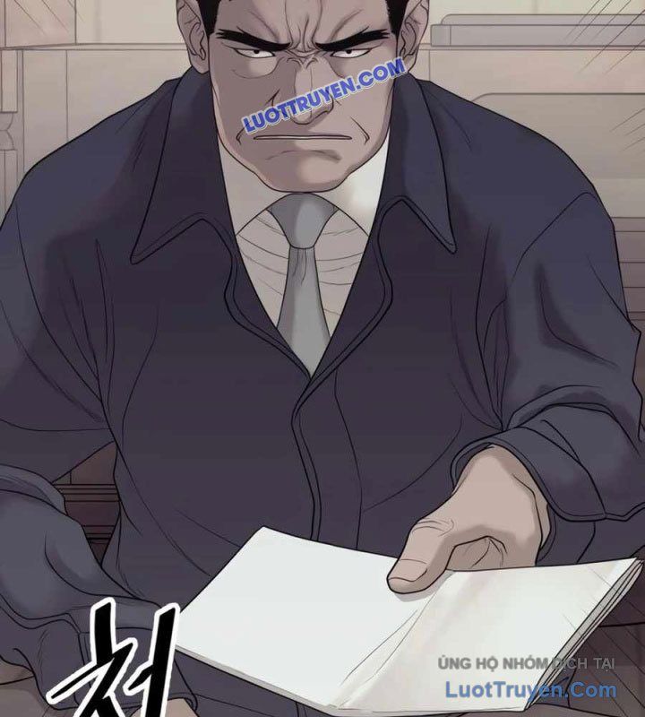 Công Ty Luật BokSu 7