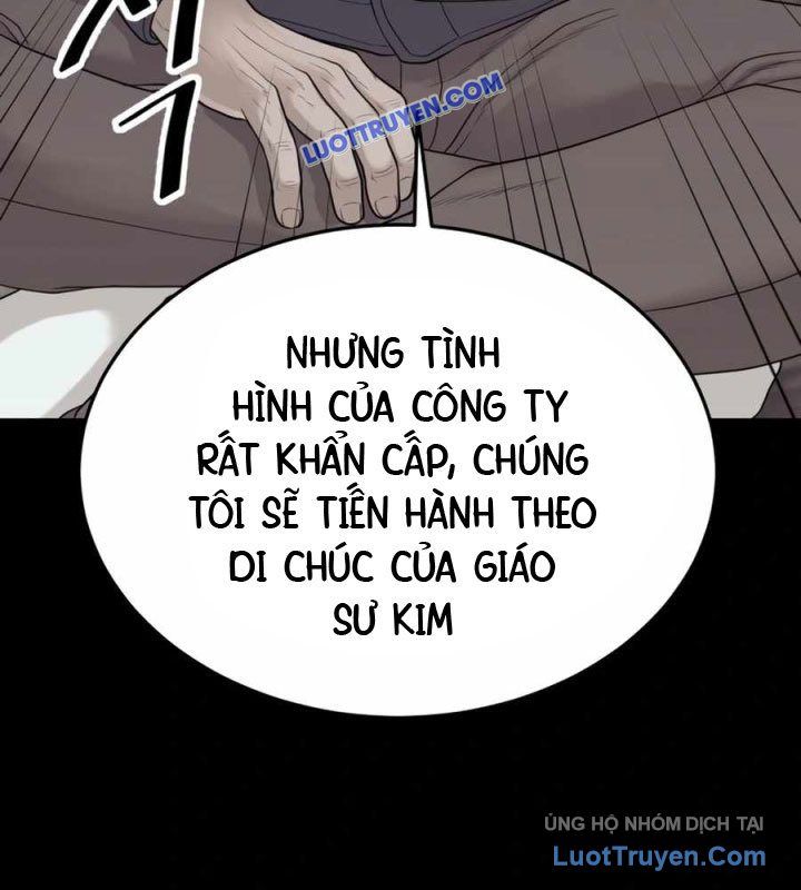 Công Ty Luật BokSu 7