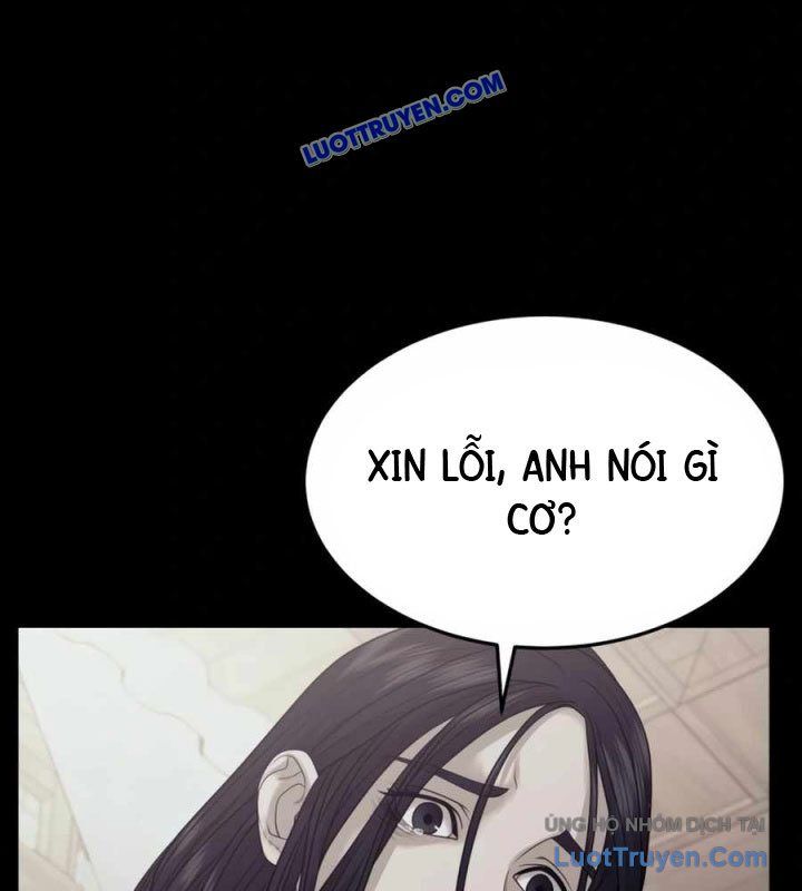 Công Ty Luật BokSu 7