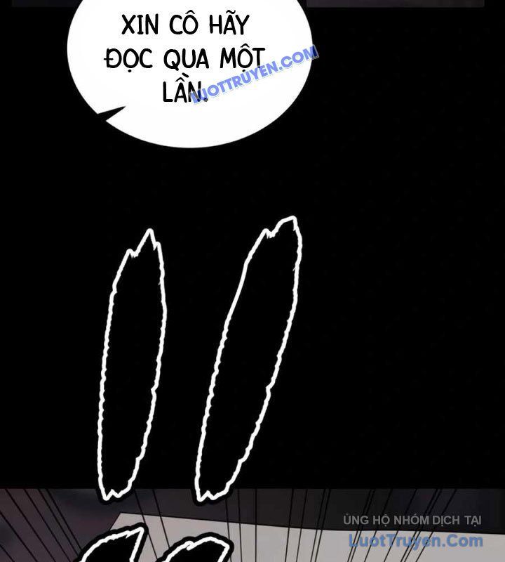 Công Ty Luật BokSu 7