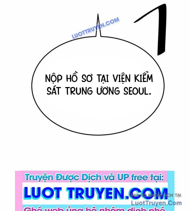 Công Ty Luật BokSu 7