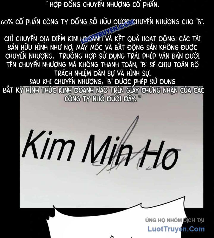 Công Ty Luật BokSu 7