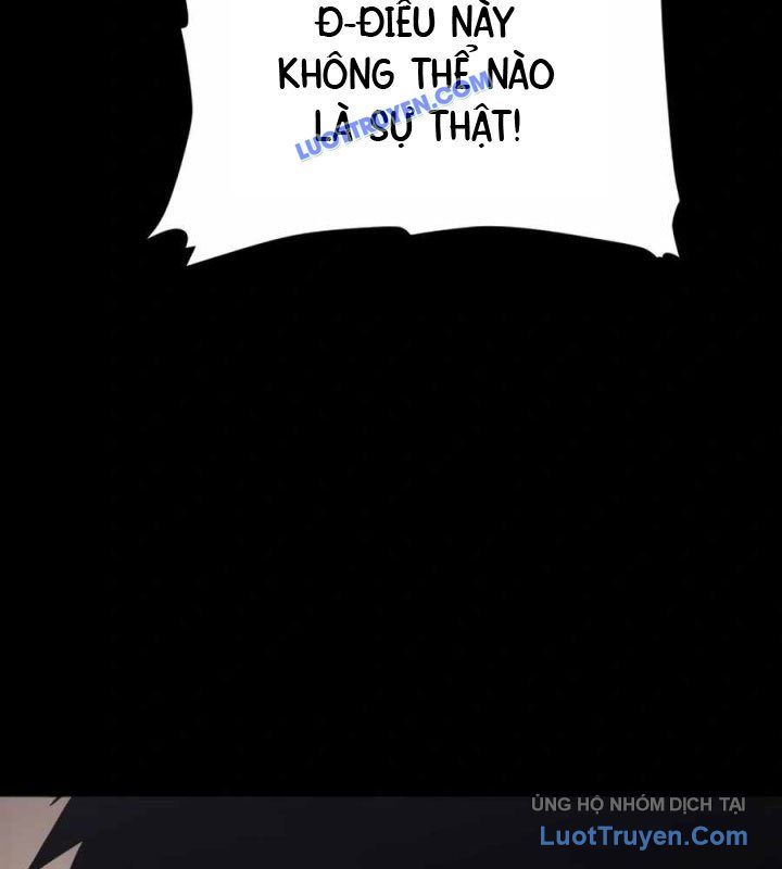 Công Ty Luật BokSu 7