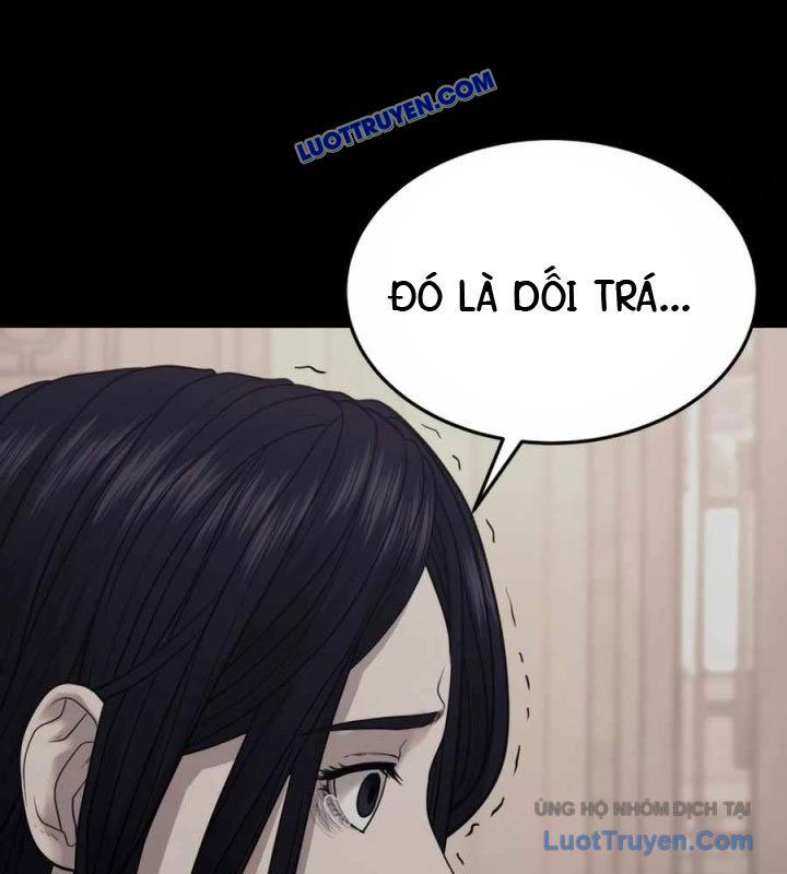Công Ty Luật BokSu 7