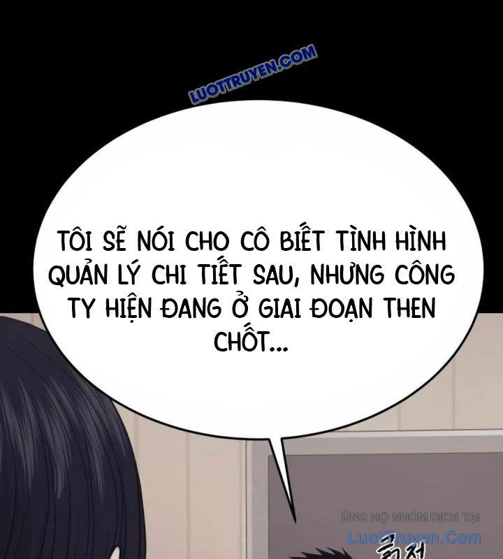 Công Ty Luật BokSu 7