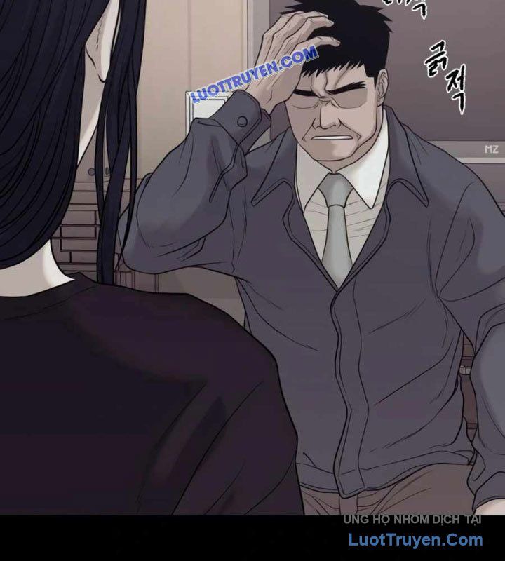 Công Ty Luật BokSu 7