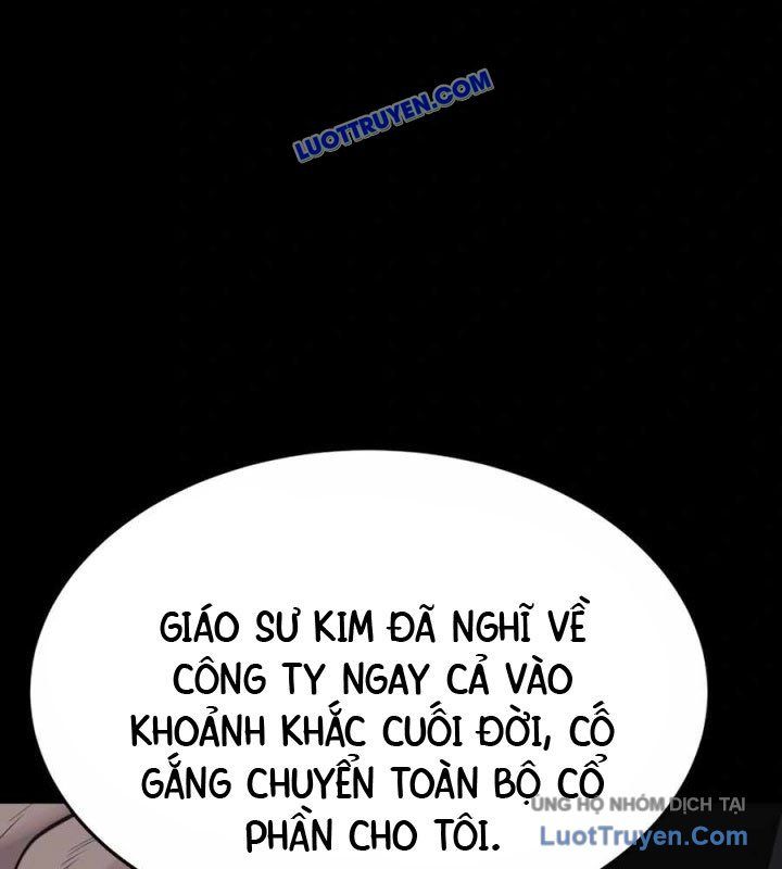 Công Ty Luật BokSu 7