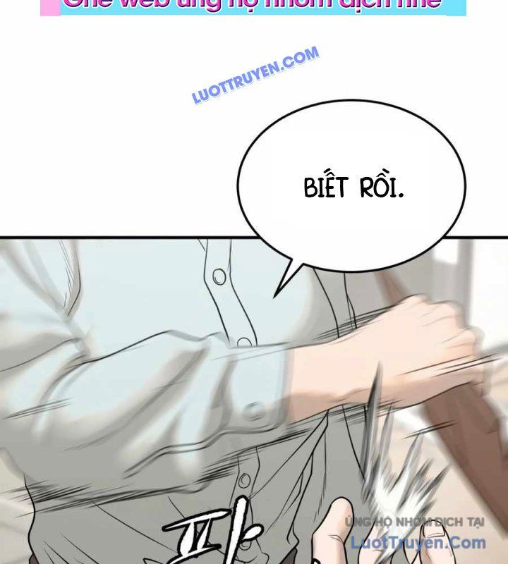 Công Ty Luật BokSu 7