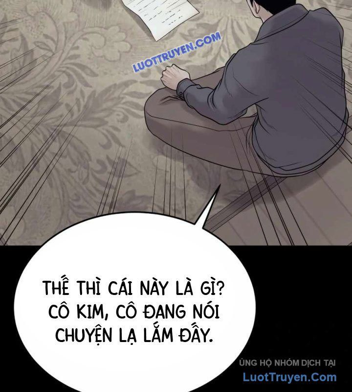 Công Ty Luật BokSu 7