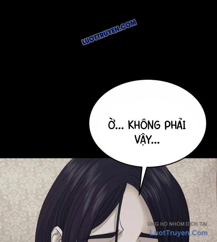 Công Ty Luật BokSu 7