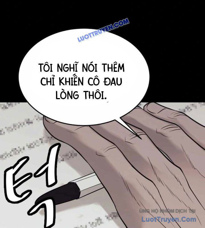 Công Ty Luật BokSu 7