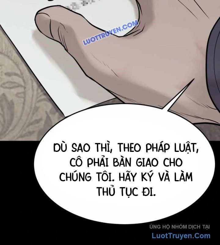 Công Ty Luật BokSu 7
