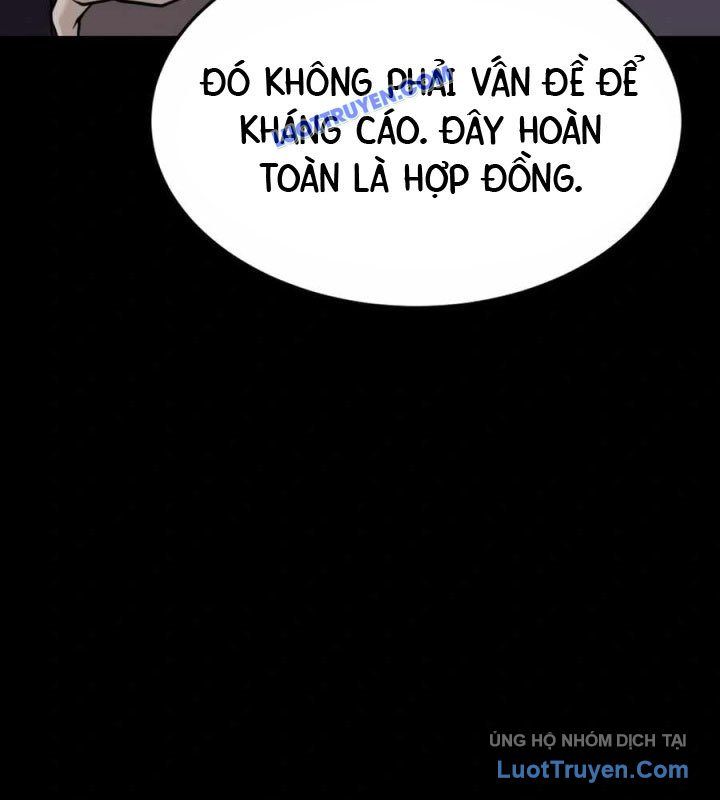 Công Ty Luật BokSu 7