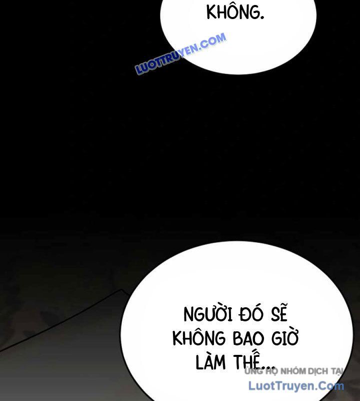 Công Ty Luật BokSu 7