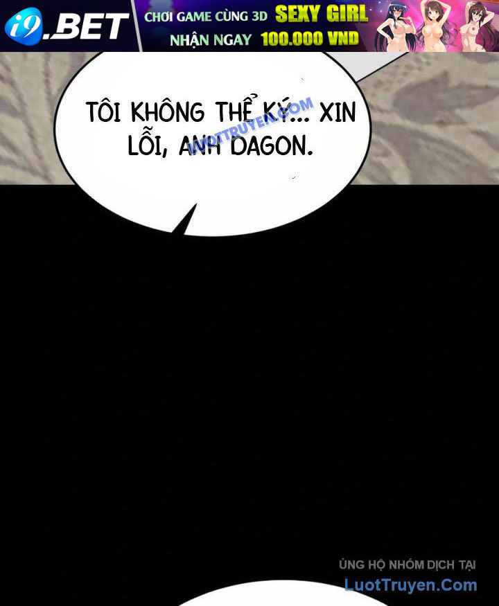Công Ty Luật BokSu 7