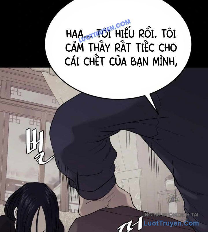 Công Ty Luật BokSu 7