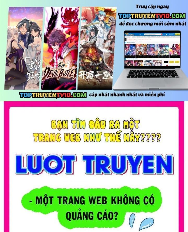 Công Ty Luật BokSu Chapter 8 - TC Truyện