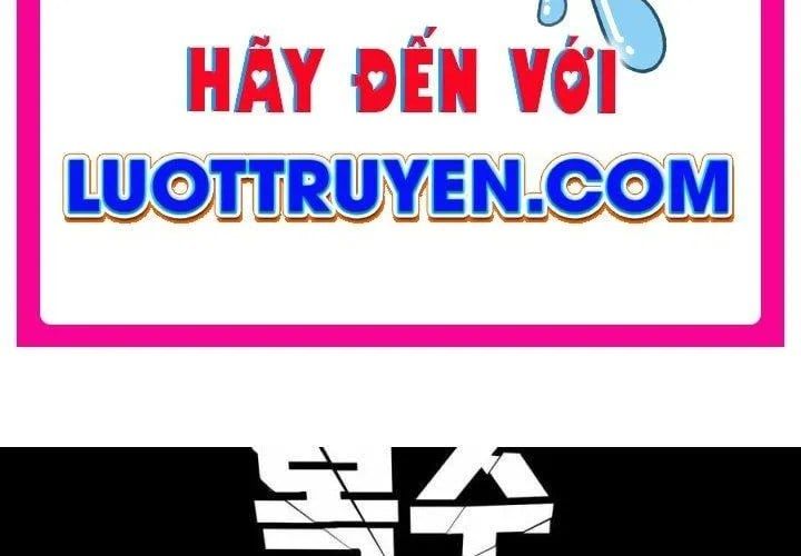 Công Ty Luật BokSu Chapter 8 - TC Truyện
