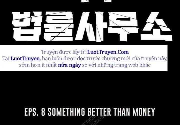 Công Ty Luật BokSu Chapter 8 - TC Truyện