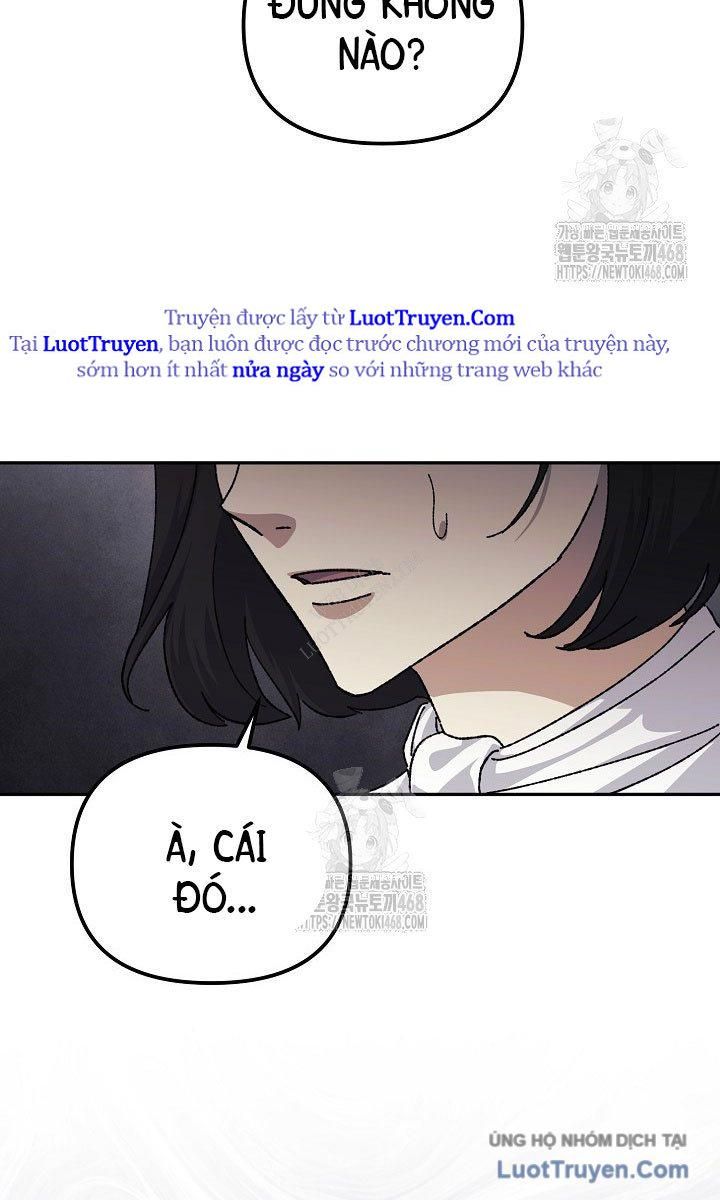 Tái Thiết Cuộc Đời Kẻ Nghiện Game Chapter 40 - TC Truyện