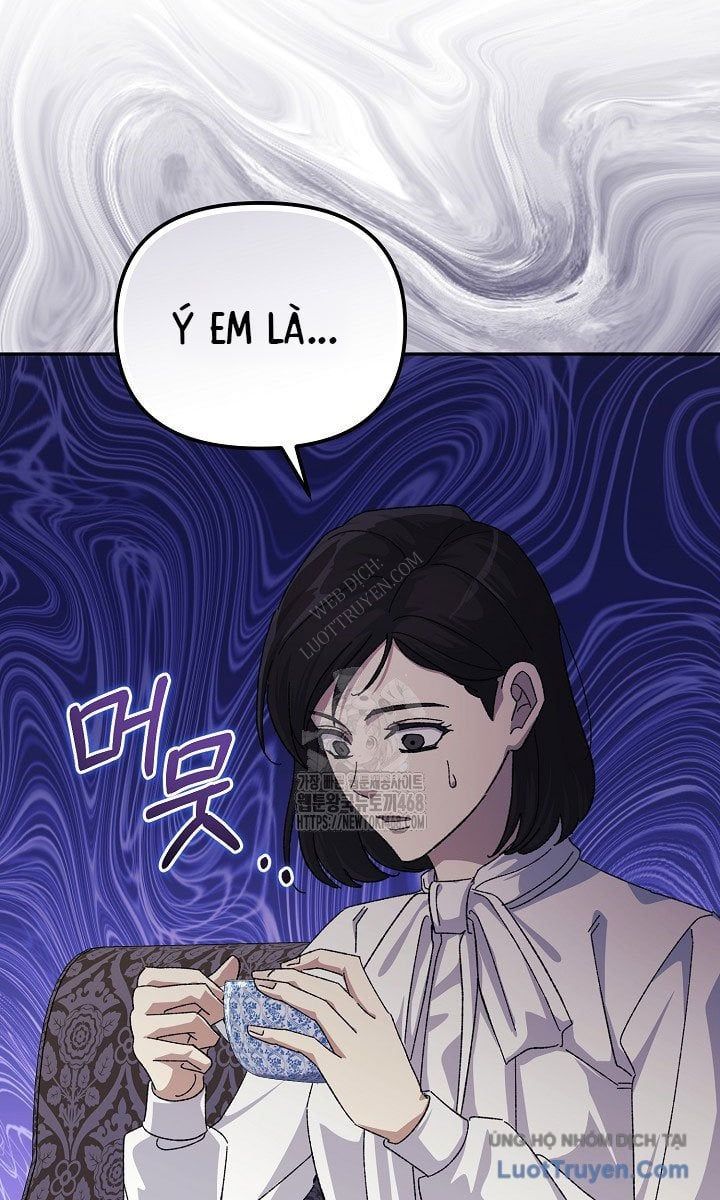 Tái Thiết Cuộc Đời Kẻ Nghiện Game Chapter 40 - TC Truyện