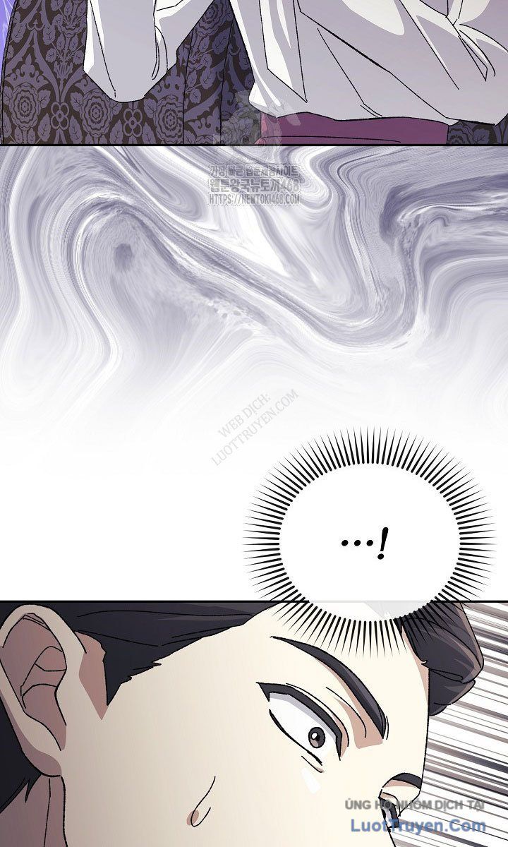 Tái Thiết Cuộc Đời Kẻ Nghiện Game Chapter 40 - TC Truyện